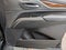 2024 Cadillac Escalade 4WD Premium Luxury