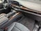 2024 Cadillac Escalade 4WD Premium Luxury