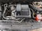 2024 Cadillac Escalade 4WD Premium Luxury
