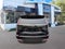 2024 Cadillac Escalade 4WD Premium Luxury
