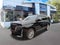 2024 Cadillac Escalade 4WD Premium Luxury