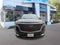 2024 Cadillac Escalade 4WD Premium Luxury