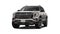 2027 GMC Terrain AWD AT4