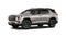 2027 GMC Terrain AWD AT4
