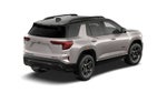 2027 GMC Terrain AWD AT4