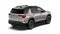 2027 GMC Terrain AWD AT4