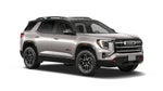 2027 GMC Terrain AWD AT4