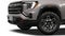 2027 GMC Terrain AWD AT4