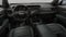 2027 GMC Terrain AWD AT4
