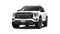 2027 GMC Terrain AWD AT4