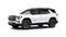 2027 GMC Terrain AWD AT4