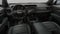2027 GMC Terrain AWD AT4