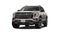 2027 GMC Terrain AWD AT4