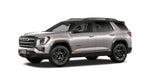 2027 GMC Terrain AWD AT4