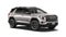 2027 GMC Terrain AWD AT4