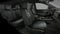 2027 GMC Terrain AWD AT4