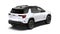 2027 GMC Terrain AWD AT4