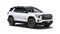 2027 GMC Terrain AWD AT4