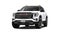 2027 GMC Terrain AWD AT4