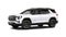 2027 GMC Terrain AWD AT4