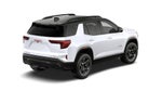2027 GMC Terrain AWD AT4