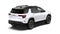 2027 GMC Terrain AWD AT4