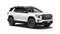 2027 GMC Terrain AWD AT4