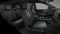 2027 GMC Terrain AWD AT4
