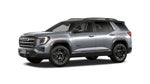 2027 GMC Terrain AWD AT4