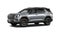 2027 GMC Terrain AWD AT4