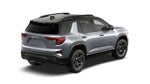 2027 GMC Terrain AWD AT4