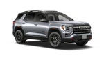 2027 GMC Terrain AWD AT4