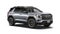 2027 GMC Terrain AWD AT4