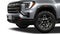 2027 GMC Terrain AWD AT4