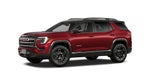 2027 GMC Terrain AWD AT4