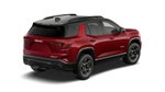 2027 GMC Terrain AWD AT4