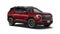 2027 GMC Terrain AWD AT4