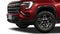 2027 GMC Terrain AWD AT4