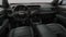 2027 GMC Terrain AWD AT4