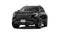 2027 GMC Terrain AWD AT4