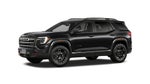 2027 GMC Terrain AWD AT4