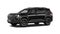 2027 GMC Terrain AWD AT4