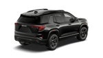 2027 GMC Terrain AWD AT4