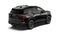 2027 GMC Terrain AWD AT4