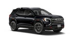 2027 GMC Terrain AWD AT4