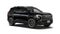 2027 GMC Terrain AWD AT4