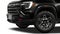 2027 GMC Terrain AWD AT4