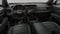 2027 GMC Terrain AWD AT4