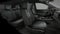 2027 GMC Terrain AWD AT4