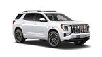 2027 GMC Terrain AWD Denali